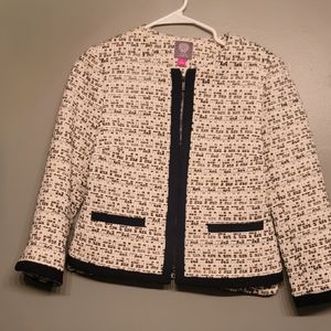 Vince Camuto Blazer